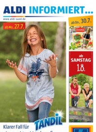 Aldi Süd Aldi informiert Juli 2015 KW31 3 Aldi Süd Aldi informiert Juli 2015 KW31 3