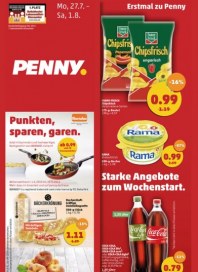 PENNY-MARKT Erstmal zu Penny Juli 2015 KW31 3 PENNY-MARKT Erstmal zu Penny Juli 2015 KW31 3