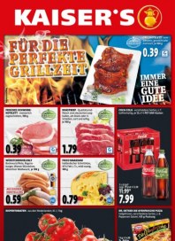 Kaiser's Immer eine gute Idee Juli 2015 KW31 5 Kaiser's Immer eine gute Idee Juli 2015 KW31 5