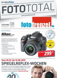 fotofrenzel GmbH Mach dein Bild Juli 2015 KW31 1 fotofrenzel GmbH Mach dein Bild Juli 2015 KW31 1