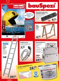BauSpezi Angebote August 2015 KW31 1 BauSpezi Angebote August 2015 KW31 1