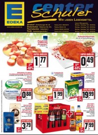 E center Wir lieben Lebensmittel August 2015 KW32 1 E center Wir lieben Lebensmittel August 2015 KW32 1