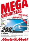 MediaMarkt Mega Geburtstag-Seite1