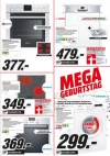 MediaMarkt Mega Geburtstag-Seite5