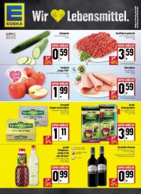 Edeka Angebote August 2015 KW33 7 Edeka Angebote August 2015 KW33 7