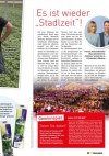 Edeka Marken für Genießer!-Seite7