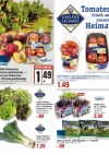 Edeka Marken für Genießer!-Seite14