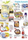 Edeka Marken für Genießer!-Seite18