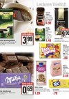 Edeka Marken für Genießer!-Seite24