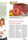 Edeka Marken für Genießer!-Seite35
