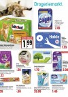 Edeka Marken für Genießer!-Seite38
