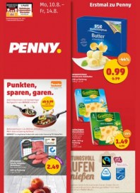 PENNY-MARKT Erstmal zu Penny August 2015 KW33 2 PENNY-MARKT Erstmal zu Penny August 2015 KW33 2
