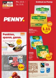 PENNY-MARKT Erstmal zu Penny August 2015 KW33 4 PENNY-MARKT Erstmal zu Penny August 2015 KW33 4