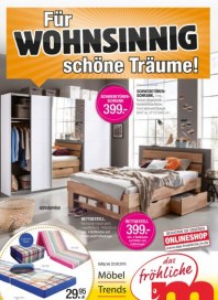 das fröhliche m Für wohnsinnig schöne Träume August 2015 KW33 das fröhliche m Für wohnsinnig schöne Träume August 2015 KW33