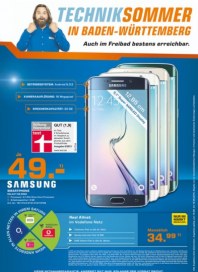 Saturn Techniksommer in Baden-Württemberg August 2015 KW33 2 Saturn Techniksommer in Baden-Württemberg August 2015 KW33 2