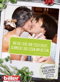 Möbel biller Biller ...macht glücklich August 2015 KW33 Möbel biller Biller ...macht glücklich August 2015 KW33