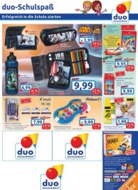 duo schreib & spiel Erfolgreich in die Schule starten August 2015 KW33 1 duo schreib & spiel Erfolgreich in die Schule starten August 2015 KW33 1