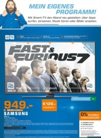 Saturn Mein eigenes Programm August 2015 KW33 4 Saturn Mein eigenes Programm August 2015 KW33 4