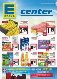 E center Wir lieben Lebensmittel August 2015 KW34 8 E center Wir lieben Lebensmittel August 2015 KW34 8