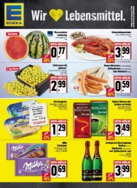 Edeka Angebote August 2015 KW34 12 Edeka Angebote August 2015 KW34 12