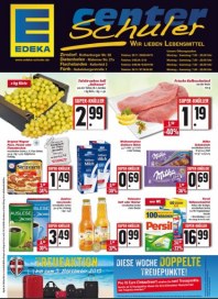 E center Wir lieben Lebensmittel August 2015 KW34 10 E center Wir lieben Lebensmittel August 2015 KW34 10