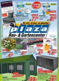plaza-Baumarkt So viel, so gut, so günstig August 2015 KW34 2 plaza-Baumarkt So viel, so gut, so günstig August 2015 KW34 2