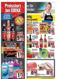 Edeka Preissturz bei Edeka August 2015 KW34 2 Edeka Preissturz bei Edeka August 2015 KW34 2