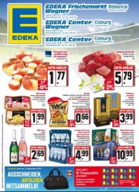 E center Wir lieben Lebensmittel August 2015 KW35 15 E center Wir lieben Lebensmittel August 2015 KW35 15