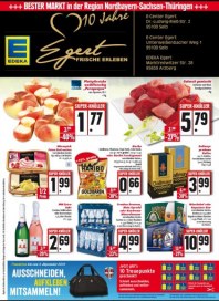 E center Wir lieben Lebensmittel August 2015 KW35 17 E center Wir lieben Lebensmittel August 2015 KW35 17