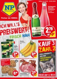 NP-Discount Ich will´s preiswert August 2015 KW35 5 NP-Discount Ich will´s preiswert August 2015 KW35 5