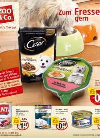 Zoo & Co. Zum Fressen gern August 2015 KW35 Zoo & Co. Zum Fressen gern August 2015 KW35