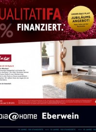 media@home Aktuelle Angebote August 2015 KW35 2 media@home Aktuelle Angebote August 2015 KW35 2