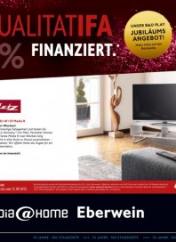 media@home Aktuelle Angebote August 2015 KW35 2