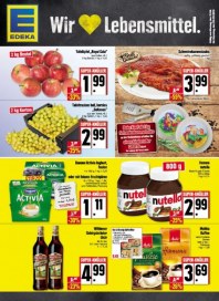 Edeka Angebote August 2015 KW36 21 Edeka Angebote August 2015 KW36 21