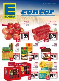 E center Wir lieben Lebensmittel August 2015 KW36 19 E center Wir lieben Lebensmittel August 2015 KW36 19