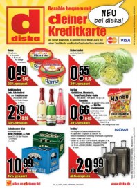 diska alles an deinem Ort August 2015 KW36 11 diska alles an deinem Ort August 2015 KW36 11