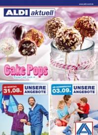 Aldi Nord Aldi aktuell August 2015 KW36 4 Aldi Nord Aldi aktuell August 2015 KW36 4