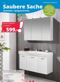 Hammer Saubere Sache September 2015 KW36 Hammer Saubere Sache September 2015 KW36