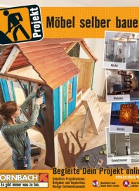 Hornbach Möbel selber bauen September 2015 KW36 Hornbach Möbel selber bauen September 2015 KW36