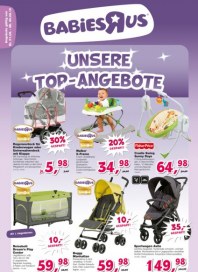 Toys''R''Us Unsere Top-Angebote September 2015 KW36 Toys''R''Us Unsere Top-Angebote September 2015 KW36