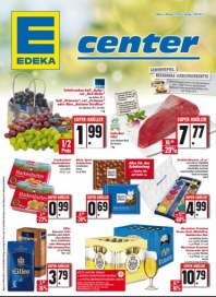 E center Wir lieben Lebensmittel September 2015 KW37 1 E center Wir lieben Lebensmittel September 2015 KW37 1