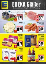 Edeka Angebote September 2015 KW37 2 Edeka Angebote September 2015 KW37 2