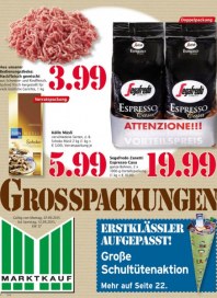 Marktkauf Grosspackungen September 2015 KW37 1 Marktkauf Grosspackungen September 2015 KW37 1