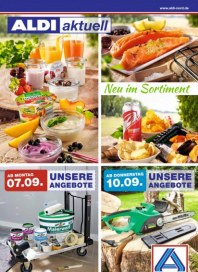 Aldi Nord Aldi aktuell September 2015 KW37 Aldi Nord Aldi aktuell September 2015 KW37