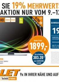 Fernseh Berlet Sparen Sie 19% Mehrwertsteuer September 2015 KW37 Fernseh Berlet Sparen Sie 19% Mehrwertsteuer September 2015 KW37