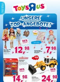 Toys''R''Us Unsere Top-Angebote September 2015 KW36 1 Toys''R''Us Unsere Top-Angebote September 2015 KW36 1