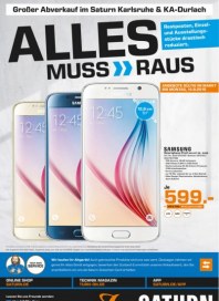 Saturn Alles muss raus September 2015 KW37 4 Saturn Alles muss raus September 2015 KW37 4