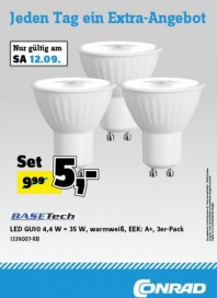 Conrad Jeden Tag ein Extra-Angebot September 2015 KW37 5 Conrad Jeden Tag ein Extra-Angebot September 2015 KW37 5