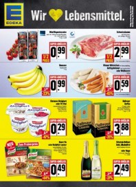 Edeka Angebote September 2015 KW38 8 Edeka Angebote September 2015 KW38 8