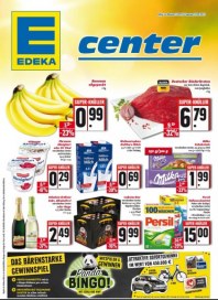 E center Wir lieben Lebensmittel September 2015 KW38 4 E center Wir lieben Lebensmittel September 2015 KW38 4